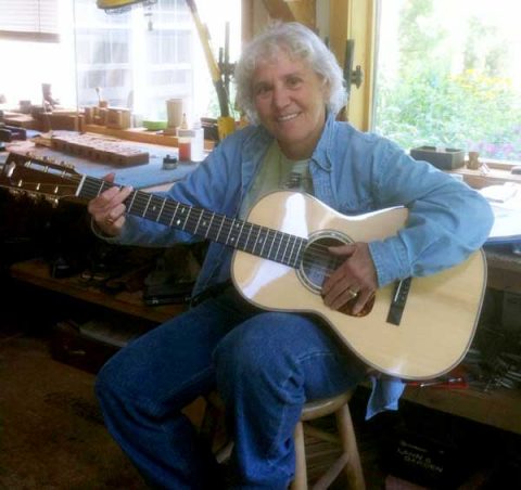 MaryEllen Lefty 600
