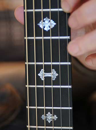 Fretmarkers2